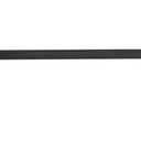 IRWIN QUICK-GRIPOne-Handed Bar Clamp, Medium-Duty, 36", 1964741