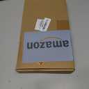 4 Sets Balloon Stand Kits, Balloon Sticks Holder with Base for Table Baby Shower Gender Reveal Graduation Birthday Wedding Anniversary Party Decorations