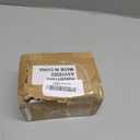 A-Premium Air Suspension Control Solenoid Valve Compatible with Jeep Grand Cherokee 2011-2021 & Volkswagen Touareg & Audi Q7 & Porsche Cayenne Panamera & Ram 1500 3500 & Volvo XC60, Replace# 7L0698014