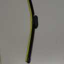 Rain-X 5079277-2 Latitude 2-In-1 Water Repellent Wiper Blades, 20 Inch Windshield Wipers (Pack Of 1), Automotive Replacement Windshield Wiper Blades With Patented Repellency Formula