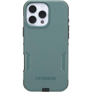 OtterBox iPhone 16 Pro Max Commuter Series Case - Sagebrush (Green)