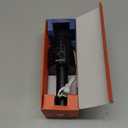 BONAOK Wireless Bluetooth Karaoke Microphone,3in1 Portable Handheld Karaoke Mic Speaker Machine Home Party Birthday for All Smartphones Q37 (Black)