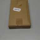 135 Pcs Construction Sensory Bin Items Construction Counting Sorting Sensory Bin Filler Fine Motor 5 Vehicles 14 Road Signs 4 Worker Figures Counts for Valentine Sorting Counting Decor