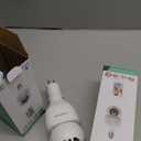 2K Light Bulb Security Camera,5G&2.4GHz WiFi 360 Motion Tracking, Color Night Vision, Alexa Compatible, Wireless WiFi Security Camera with Two-Way Audio, SD/Cloud Storage and Smart Alerts