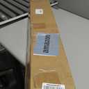 Roof Rack Cross Bars Fit for 2021-2025 Grand Cherokee L 2022-2025 Grand Cherokee, 220 lbs Load Heavy Duty Capacity, Cross Bars Upgraded Cargo Accessories