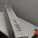 Metal Bed Frame,Twin Size Bed Frame with Storage Space,Heavy Duty Sturdy Mattress Foundation,Easy Assembly,No Box Spring Needed, Black,14 Inch,Twin