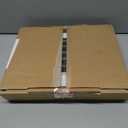 Apple 2025 MacBook Pro Laptop with M5 chip with 10core CPU and 10core GPU: Built for Apple Intelligence, 14.2-inch Liquid Retina XDR Display, 16GB Unified Memory, 512GB SSD Storage; Silver