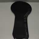 Ergonomic armrest Mouse pad for Chair, Chair arm Mouse Tray