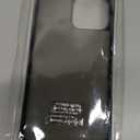 Battery Case for iPhone 13, Enhanced 7000mAh Ultra Thin Portable Protective Smart Charging Case Support Carplay Compatible with iPhone 13 (6.1 inch) Rechargeable Extended Battery Charger Case (Black)