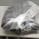 59in x 122in Black Underfelt Carpet for Speaker, Sub Box Carpet, Auto, RV, Boat, Marine, Truck, Car Trunk Felt Fabric Material, Soft and Durable