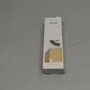 Astercook 24-Piece Gold Silverware Set with Steak Knives Flatware Set for 4 Food-Grade Stainless Steel Cutlery Set Mirror Polished Utensils Set Include Spoons and Forks for Home Kitchen Restaurant