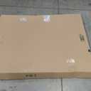 STARSTAR Sinks Protector Stainless Steel Kitchen Sink Bottom Grid, Rack (26 x 14)
