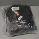 Topdot Heated Vest Women with Battery Pack 16000mAh 7.4V, Heated Vest for Women with 10-Heated Zones for Outdoor Work (Small, Black)