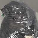 Wedding Beige Arch Cover Set of 2 (7.2ft/6ft) Spandex Fitted Round Top Chiara Arch Backdrop Cover for Wedding Baby Shower Birthday Party Photography Decoration Arch Covers Stretchy Backdrop