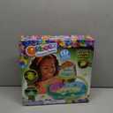 Orbeez Sensations Station Set - Glow in the Dark & Colourful Original Water Beads Kit for Creative Fun from 6 Years
