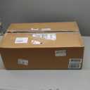 Magnavox MWD2205 DVD/VCR Combination Player (Renewed)