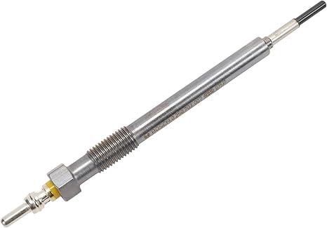 GM Genuine Parts 72G (55506604) Glow Plug
