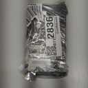 TORRAS Ostand Q3 Air for iPhone 17 Pro Case 6.3'' with Stronger Magnetic Stand, Fit for Magsafe, Airbags Miltary Protection, Camera Control for iPhone 17 Pro Case, Shockproof & Stylish, Horizon Orange