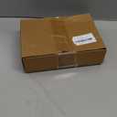 High Performance Air Filter HD-1388 For 1996-2003 Harley Davidson XL1200C XL1200S, 1999-2003 XL883C, 2002-2003 XL883R, 1991-1995 XLH883DLX, 1991-2003 XLH883HUG