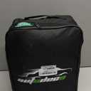 AUTODECO Artificial Ivy Privacy Fence Screen 118x39.5in Faux Greenery Privacy Fence Backdrop Ivy Vine Leaf Hedges Fence with Bag for Indoor Outdoor Garden