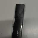 Generic Voice Remote Control Compatible with Mi-TV Stick Box S/4S/4K for Mi-TV Stick（1PC）