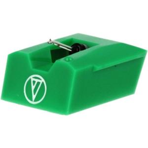 Audio-Technica AUD ATN95E Replacement Stylus