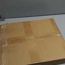 3 Piece Fireplace Tray Ash Pan,Adjustable Fireplace Tray for Up to 38" Fireplace Grates,Expandable Fireplace Ash Pan for Ash Collection,Large Trapezoid Stainless Steel, Fireplace Removable Ash Tray (Black)