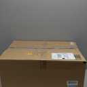 MIG Welder 110V, 135A Flux Core Welder Flux MIG/Lift TIG/Stick 3in1 Welding Machine IGBT Inverter Welder with Synergy and Portable Gasless Welder Equipment