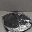 150 x 70cm Front Window Sun Shade Cover Mesh Sunshade UV Protection for Car (id: fec c4d 001 408 7f7