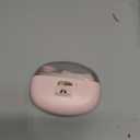 MASYLA Convenient Two-in-one Automatic Children's Electric Nail Trimmer