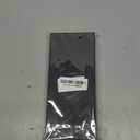 Golf Pen Set & Mini Desktop Golf Putting Green Game - Funny Gifts for Golfers, Adults, Teens, Boss, Coworkers - Office Desk Toy and Unique Stocking Stuffers