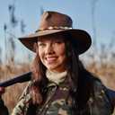 nemokamai 10 PCS Cowboy Hat Bands for Men Women, Leather Hatbands Belt for Cowboy/Western/Fedora/Cowgirl/Straw Hats