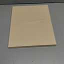 2 x ULEEMARK Womens Pilates Non slip Yoga Socks Dance Gym Exercise Ankle Socks (One Size, 3 Pack Maillard)