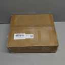 ZELUS Weighted Vest for Men and Women | 4-10lb Vest with 6 Ironsand Weights for Home Workouts | Adjustable Body Weight Vest Exercise Set for Cardio and Strength Training (Black)