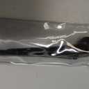 Dorman 42832 Front Windshield Wiper Arm Compatible with Select Chevrolet / GMC / Oldsmobile Models