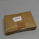 Landical 200 Pcs Inspirational Silicone Focal Beads for Pen Bulk Colorful Hexagon Round Silicone Beads for Keychain Making DIY Gift Necklace Bracelet Jewelry Supplies (Classic)