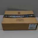 Buyplus Jet Nozzle Power Washer for Garden Hose, High Pressure Hose Nozzle with 2 Jet Different Nozzle