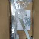 55-2 Attic Ladder Hinge Arms Replacement for Werner Attic Ladders