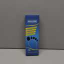 Plantar Fasciitis Feet Insoles Arch Supports Orthotics Inserts Relieve Flat Feet, High Arch (Mens 8-8 1/2 | Womens 10-10 1/2) (Gray)