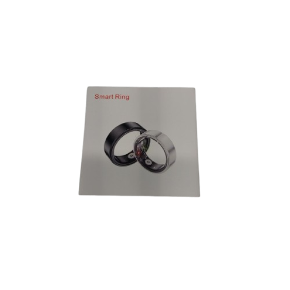 Smart Ring 9inches 