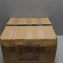 White Feather Chandelier Beautiful Pendant Light for Bedroom,Living Room,Girls Room