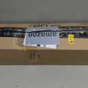 Amazon Basics Extra Thick Exercise Yoga Mat with Carrying Strap