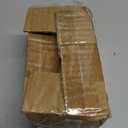 Trimmer Gear Head Gearbox Head Replacement for Echo SRM-225 SRM-225i SRM-2620 SRM-3020 SRM-225U SRM-266U SRM-280U String Trimmer/Brushcutter Weed Eater Brush Cutter Part No. P021008182, P021046670