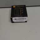 EverPlus Home Security Door Lock for Kids Safety, Childproof Reinforcement Latch for Front Door Withstand 800 lbs for Inside Swinging Doors, Upgraded Metal Child Safety Lock Defend Home