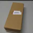 Magnetic Hanger Organizer for Washing Machine & Closet Laundry Room,Hanger Storage Rack Stacker (Black)