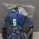 STEAMEDBUN Kids Backpack for Kids