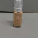 L'Oreal Paris True Match Super-Blendable Foundation, Medium Coverage Liquid Foundation Makeup, C1.5, Light, 1 Fl Oz