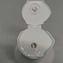 Redken Acidic Bonding Concentrate Conditioner For Damaged Hair Repair - Strengthens and Repairs Weak and Brittle Hair, Sulfate-Free, With Citric Acid (10.1 Fl Oz (Pack of 1))