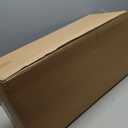 USTAR AF27879 FS19915 PF9908 P551005 Filter Kit, Compatible with Freightliner Cascadia DD13 DD15 DD16 Includes Oil, Air, FWS and Fuel Filter Kit