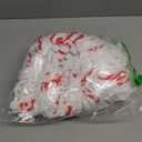 [2026 New Version] Mop Head Replacement - 40% More Cleaning Power3 Pack Spin Mop Replacement Head for Easy Wring 1-Tank System, Easy Cleaning, Microfiber and Machine Washable